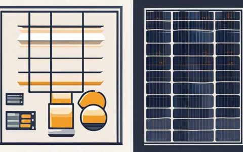 How to clean solar panels video