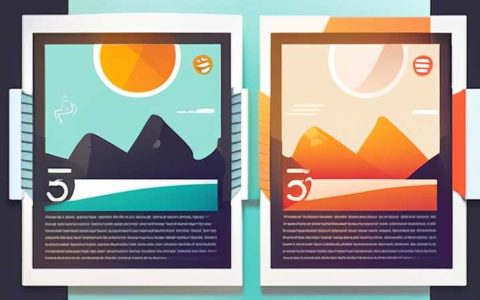 How does the sun at night make you tan?