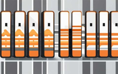 What does P-grade mean for solar panels?