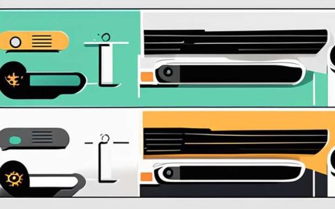 How much does it cost to convert electric vehicles to solar charging