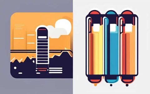 Where can I buy solar tubes separately?
