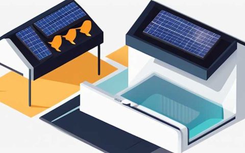 How much does a solar leakage protector cost