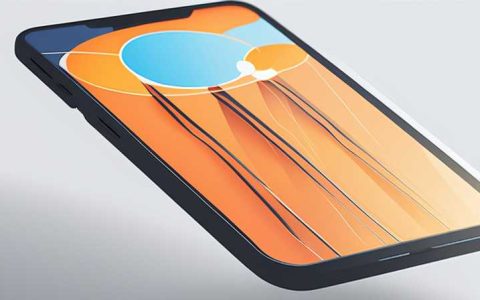 How long does solar medium last?