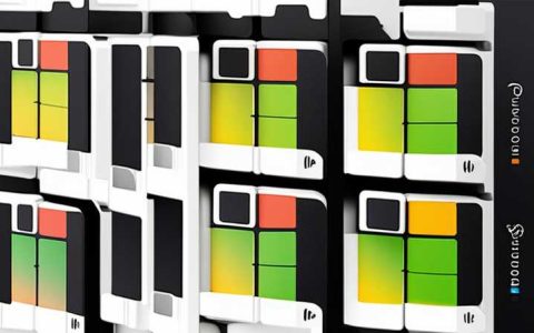 How much power does a 12v solar panel charge during the day?