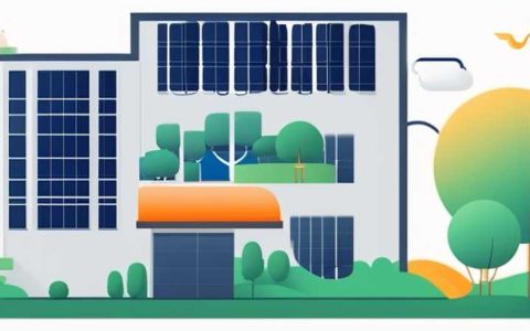 How much electricity can an 8w solar panel charge per day