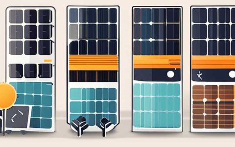 How much is solar energy in Dangyang