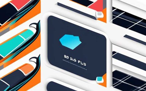 What does S plus and B plus mean for solar panels?