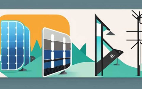 Where are the South Korean solar light manufacturers?