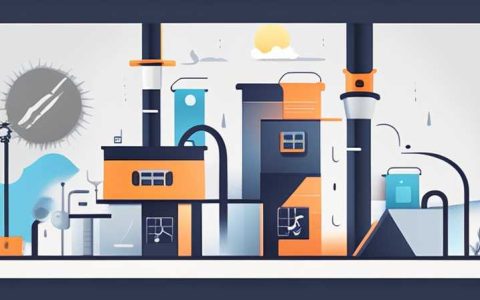 How much does it cost to dismantle and install solar pipes?