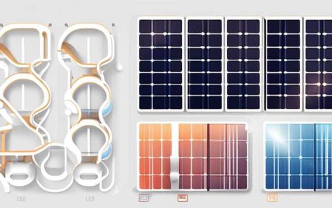 Should I connect solar tubes to the top floor? How to connect them?
