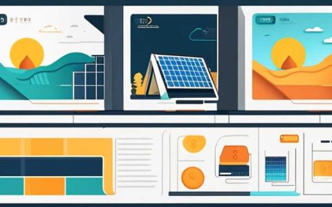 How to use Beidi solar energy