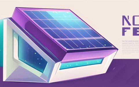 How to clean solar amethyst tube