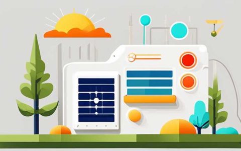 Where can I get solar tube repair?