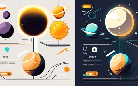 How long does it take for a solar system to pay back?