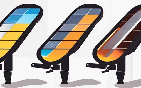 How to adjust the temperature of a solar cooker