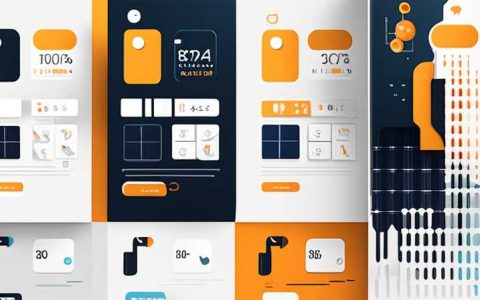Why does solar energy make a dripping sound?