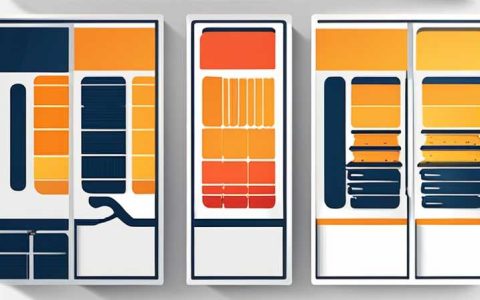 How much solar photovoltaic cells produce
