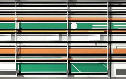 How to test 6v solar panels