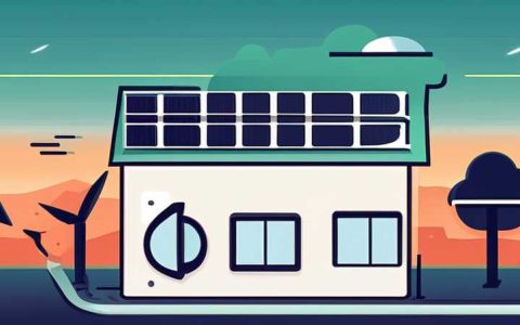 What can 12 volt solar power do?