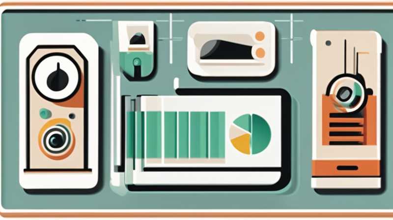 ¿Cuáles son las perspectivas de desarrollo del almacenamiento de energía mecánica?