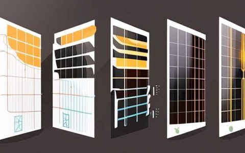 How about Weiye Solar Energy
