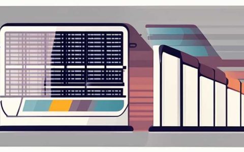 How much is the solar ed light