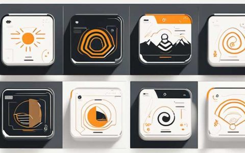 How to connect solar black wire