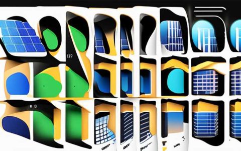 What is the best location for solar energy placement?