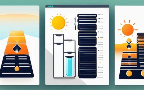 What is solar energy additive medium?