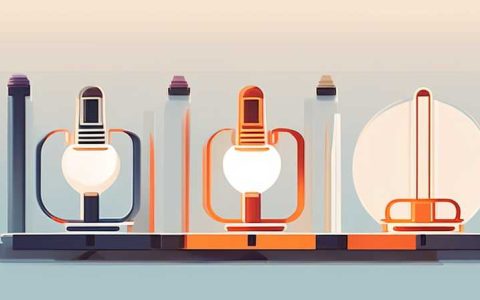 How to clean solar light tubes