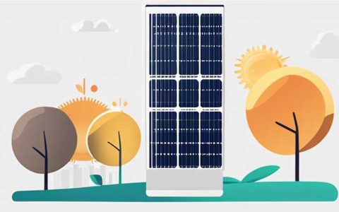 How much does a four-season solar barrel cost?