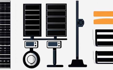 Where to buy solar cell evaporation machine