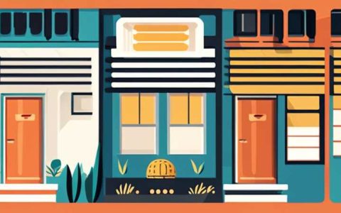 How to install solar lights outdoors