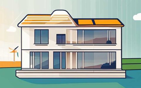 Does photovoltaic include solar energy? Why?