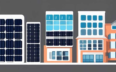 What are the disadvantages of home solar panels?