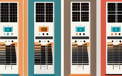 How many amps does 150 watt solar power have