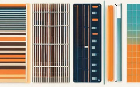 How often should I change the anode rod of solar energy?