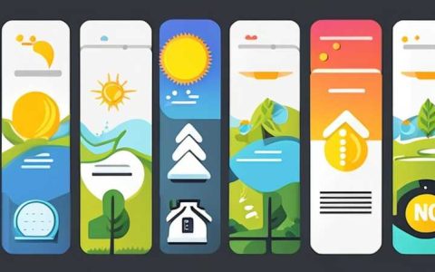 How to adjust solar energy