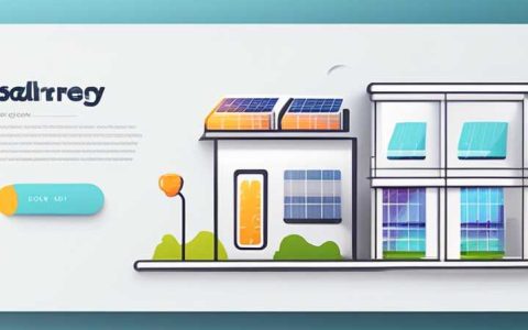 What are the aluminum materials for solar energy?