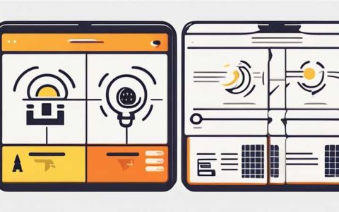 Where can I install solar energy in Dengfeng?