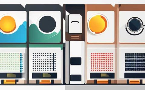 When is the gearbox solar powered