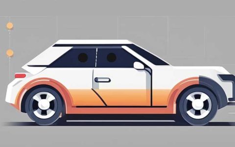 How to install car solar