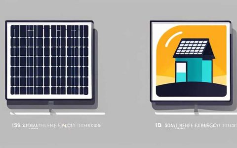 Why is solar energy widely used?
