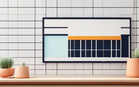 What is the angle of the wall mounted solar panel?
