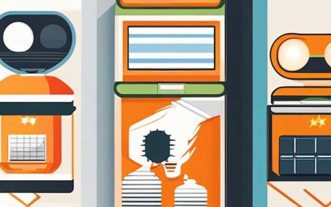 How to choose a solar lamp head