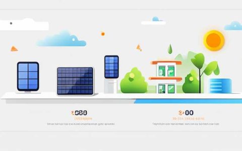 How much does Mingyang Solar cost
