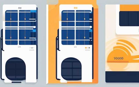 What taxes should be paid for photovoltaic solar power generation?