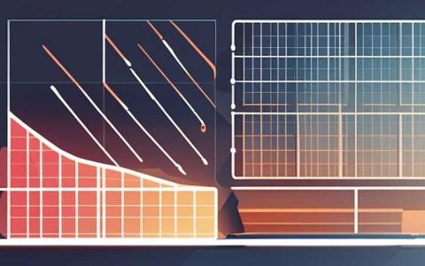 How to improve the utilization rate of solar energy