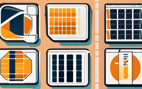 How many solar panels are needed to charge a 60v battery?