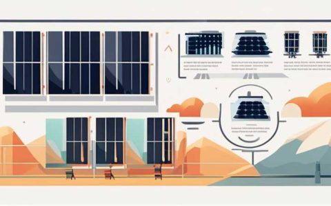 How to use solar energy for outdoor heating